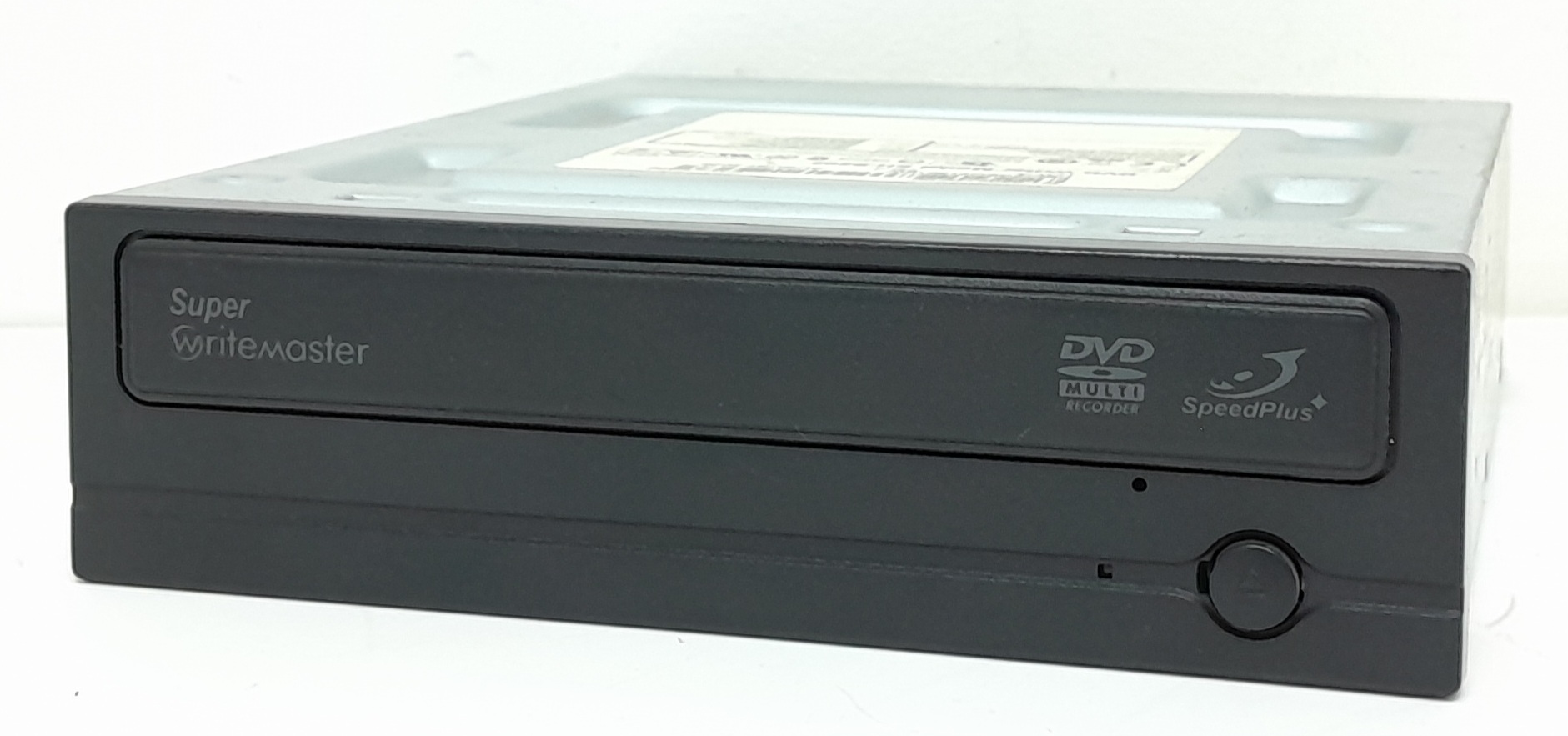 20240228_160501 Toshiba Samsung Storage Company SH-S202 DVD Writer Drive - Image 1