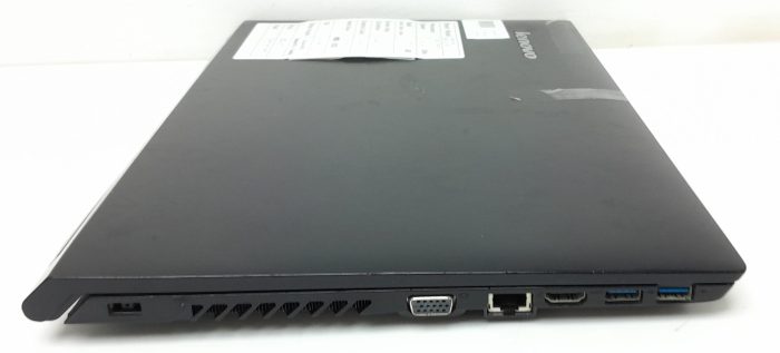 Lenovo B50-80 80EW - i3-5005U 2.0GHz - 4GB Ram - 15.6" - 128GB SSD - Windows 10 Pro - Image 6