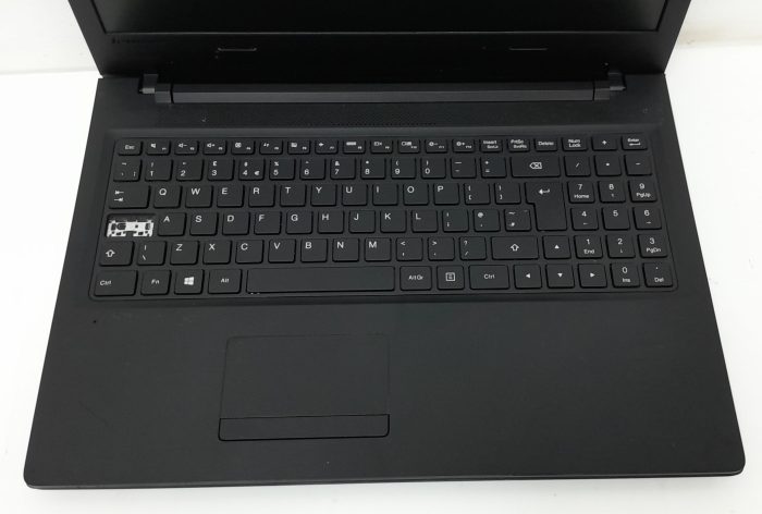 Lenovo B50-50 80S2 - i5-5200U 2.2GHz - 4GB Ram - 15.6" - 128GB SSD - Windows 11 Pro - Image 8