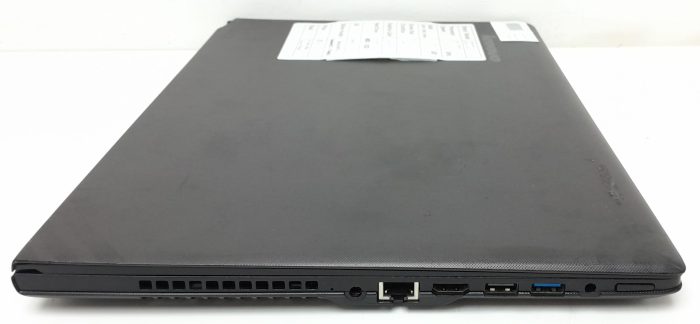 Lenovo B50-50 80S2 - i5-5200U 2.2GHz - 4GB Ram - 15.6" - 128GB SSD - Windows 11 Pro - Image 7
