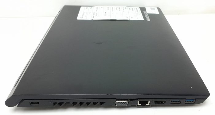 Lenovo B50-80 80EW - i3-5005U 2.0GHz - 4GB Ram - 15.6" - 128GB SSD - Windows 10 Pro - Image 7