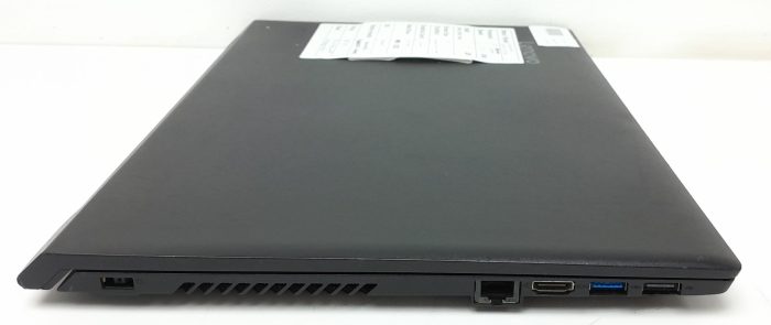 Lenovo V110-15ISK 80TL - i5-6200U 2.3GHz - 4GB Ram - 15.6" - 128GB SSD - Windows 10 Home - Image 6