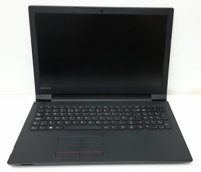 Lenovo V110-15IKB 80TH - i5-7200U 2.5GHz - 4GB Ram - 15.6" - 128GB SSD - Windows 10 Home - Image 2