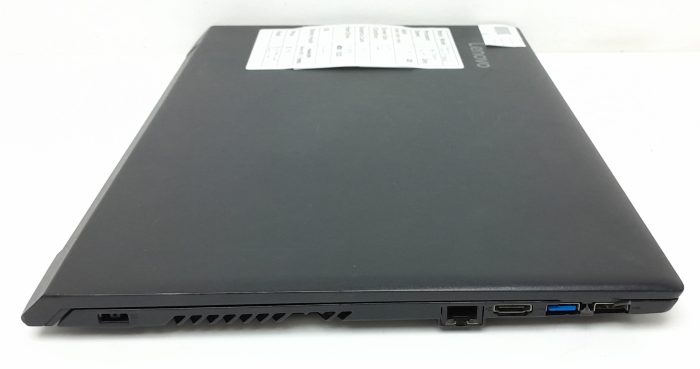 Lenovo V110-15IKB 80TH - i5-7200U 2.5GHz - 4GB Ram - 15.6" - 128GB SSD - Windows 10 Home - Image 6