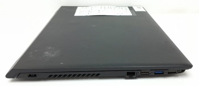Lenovo V110-15ISK 80TL - i5-6200U 2.3GHz - 4GB Ram - 15.6" - 128GB SSD - Windows 10 Pro - Image 6