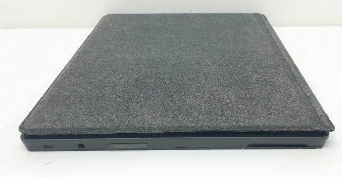 Microsoft Surface RT 1516 - Nvidia Tegra 3 Quad Core 1.3GHz - 2GB - 10" - 32GB SSD - Windows RT 8.1 - Image 5