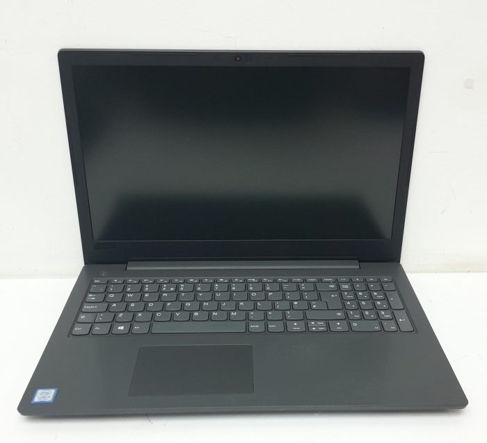 Lenovo V130-15IKB 81HN - i5-7200U 2.5GHz - 8GB Ram - 15.6" - 250GB HDD - Windows 11 Home - Image 2