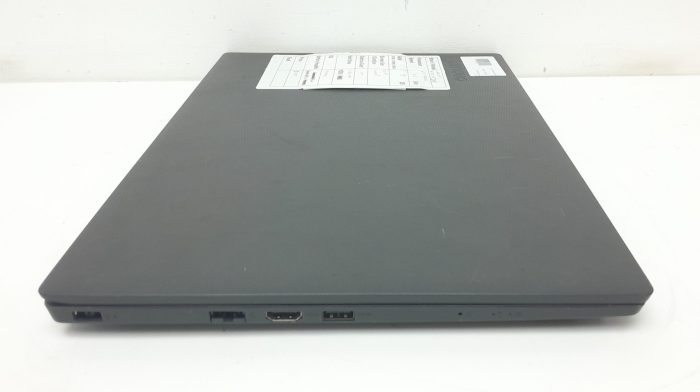 Lenovo V130-15IKB 81HN - i5-7200U 2.5GHz - 8GB Ram - 15.6" - 250GB HDD - Windows 11 Home - Image 6