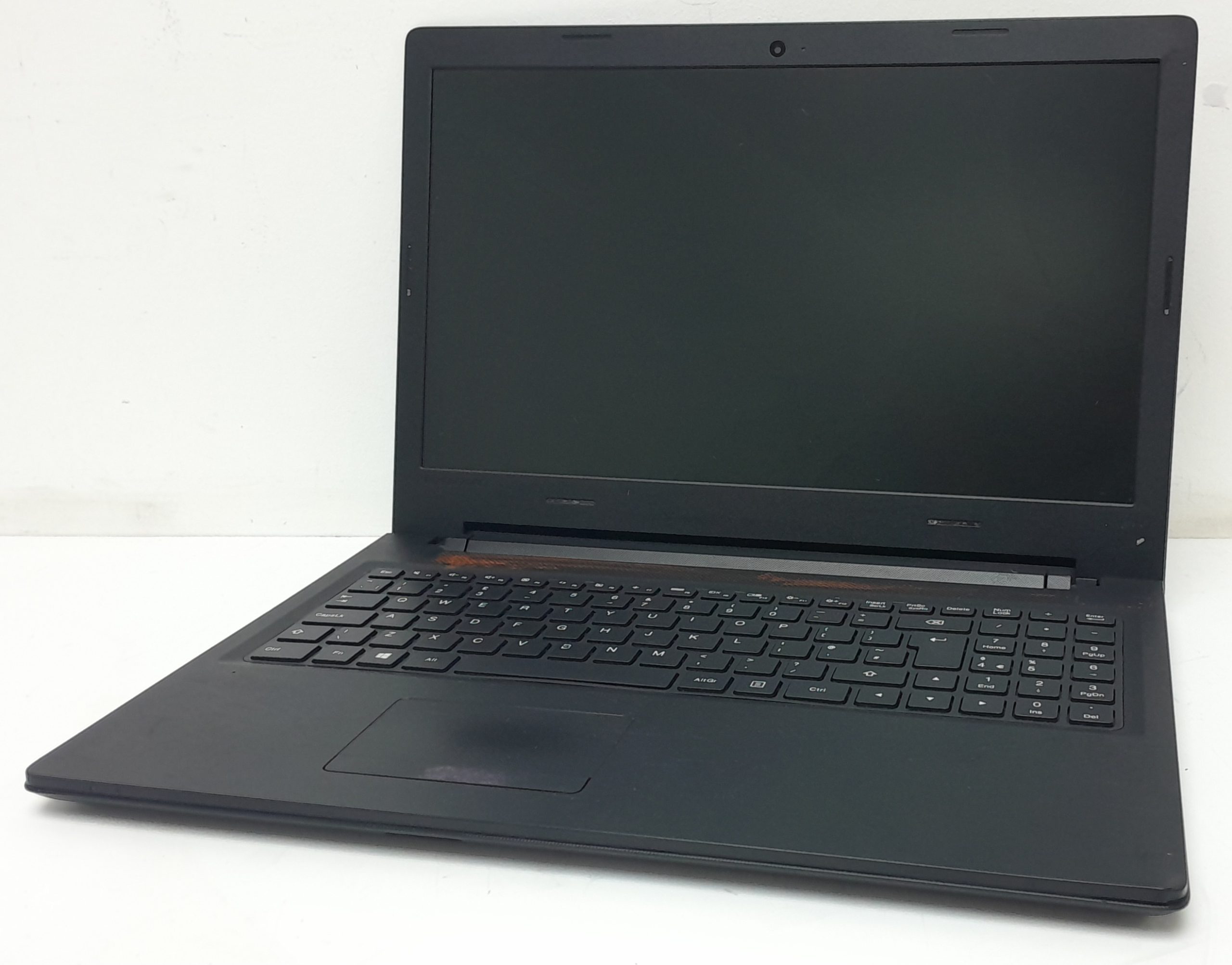 20240304_130841 Lenovo B50-50 80S2 - i5-5200U 2.2GHz - 4GB Ram - 15.6" - 128GB SSD - Windows 11 Pro - Image 1