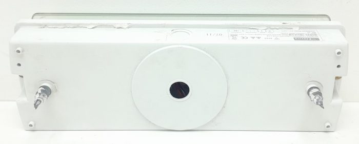 Eterna YD630 NM Non-Maintained Emergency Exit Light - Image 5