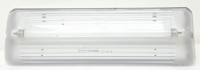 NormaLux EuroSafe EU3-70 BulkHead - Image 2