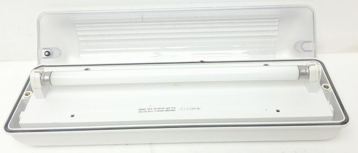 NormaLux EuroSafe EU3-70 BulkHead - Image 4