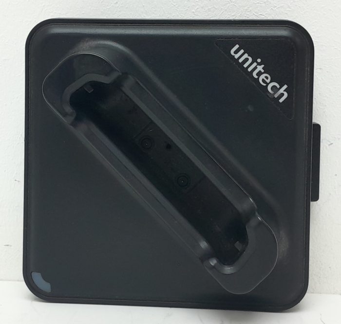 Unitech EA500 USB Charging Dock - Image 2