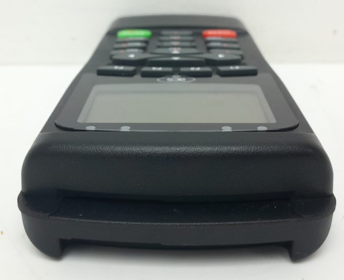 ACS ACR89 Handheld Smart Card Reader - Image 5