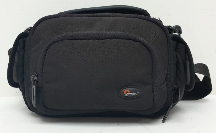 LowePro Camera Bag - Image 2