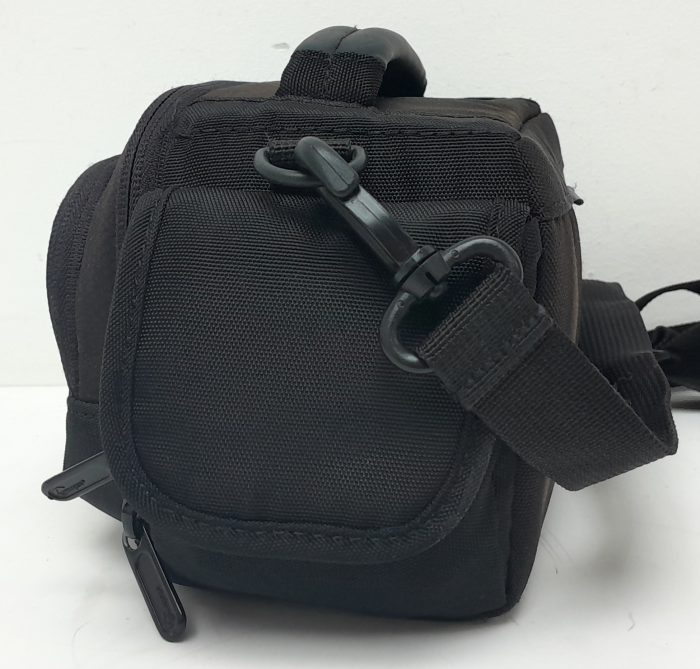 LowePro Camera Bag - Image 6