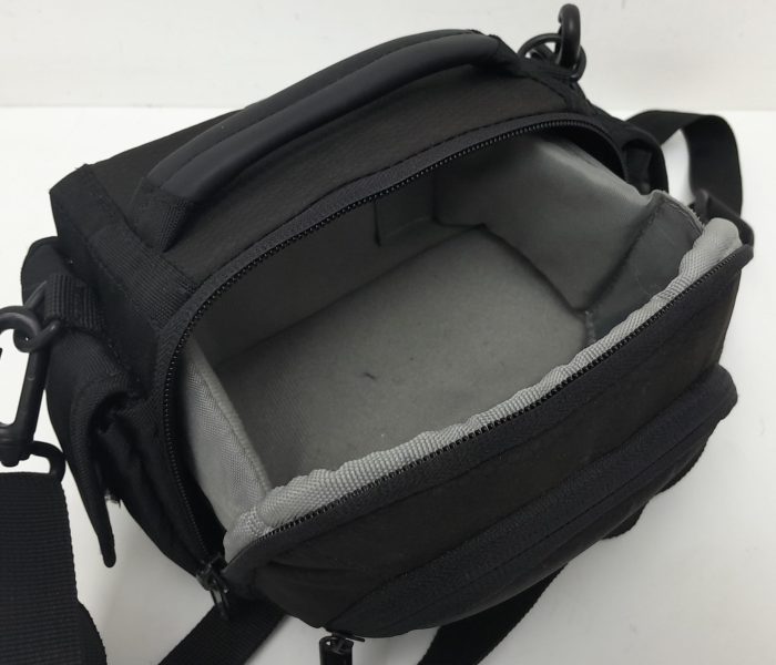 LowePro Camera Bag - Image 5