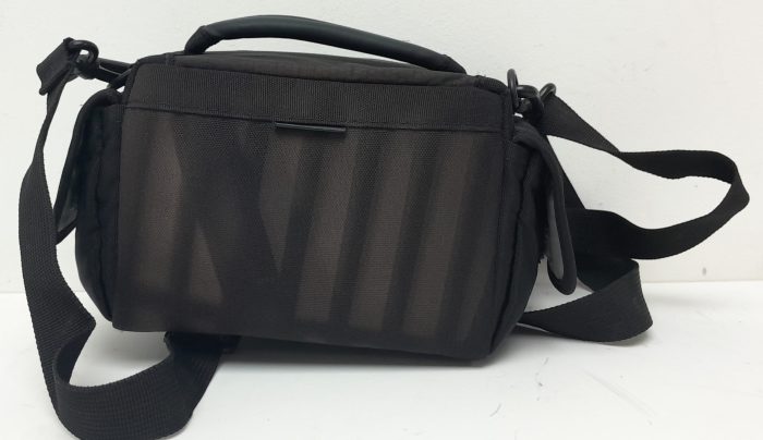 LowePro Camera Bag - Image 3