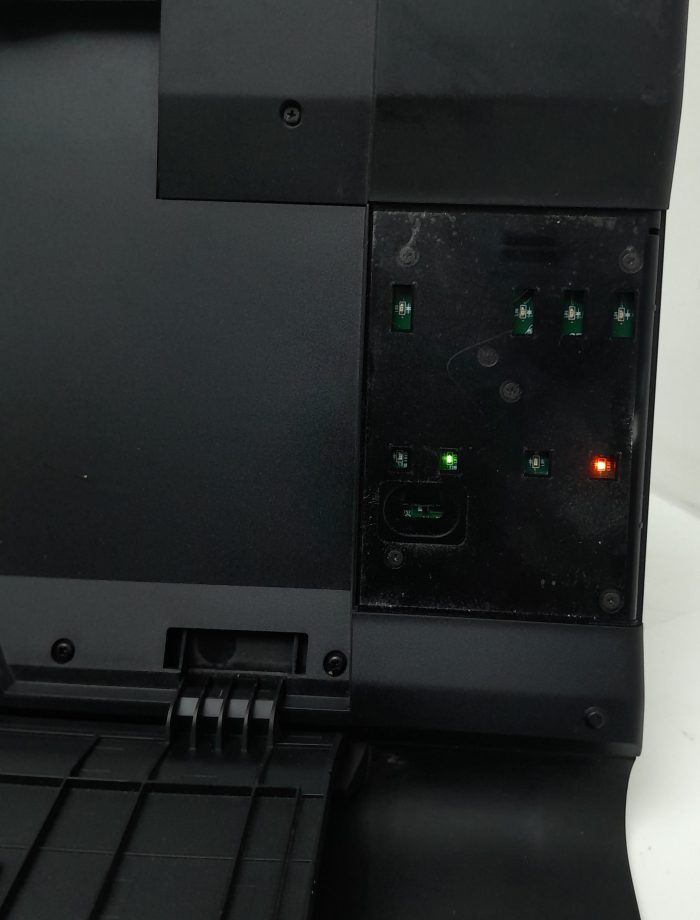 Logitech Alto USB Keyboard Stand - Image 6