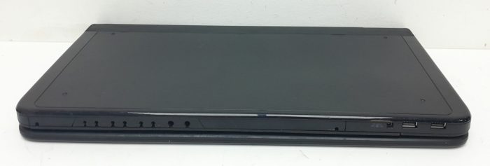 Logitech Alto USB Keyboard Stand - Image 4