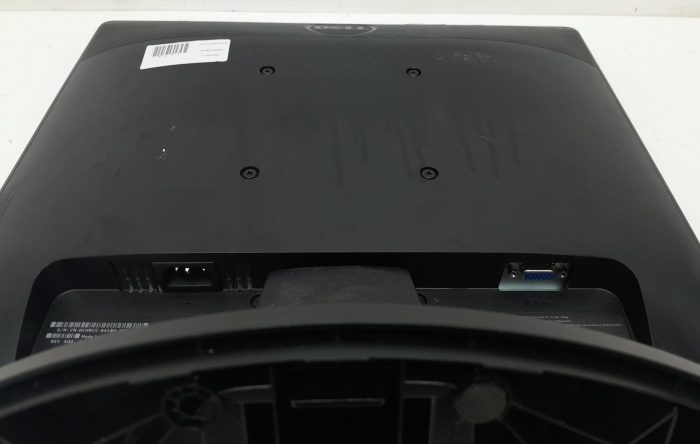 Dell E1913Sc 19" VGA Flat Panel Monitor - Image 5