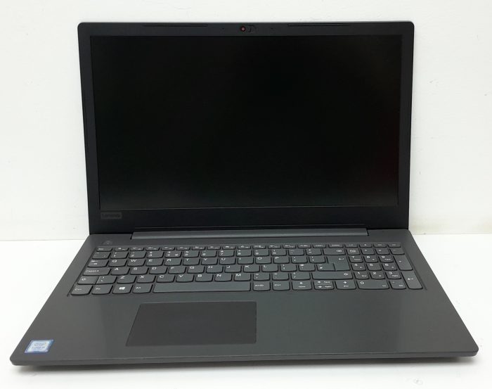 Lenovo V130-15IKB 81HN - i5-7200U 2.5GHz - 8GB Ram - 15.6" - 256GB SSD - Windows 11 Home - Image 2