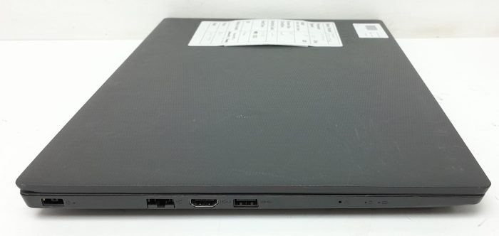 Lenovo V130-15IKB 81HN - i5-7200U 2.5GHz - 8GB Ram - 15.6" - 256GB SSD - Windows 11 Home - Image 6