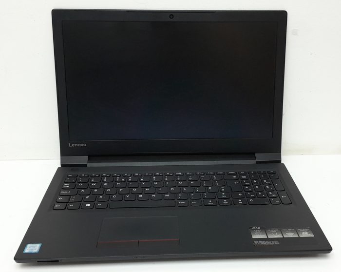 Lenovo V110-15ISK 80TL - i5-6200U 2.3GHz - 4GB Ram - 15.6" - 128GB SSD - Windows 11 Home - Image 2
