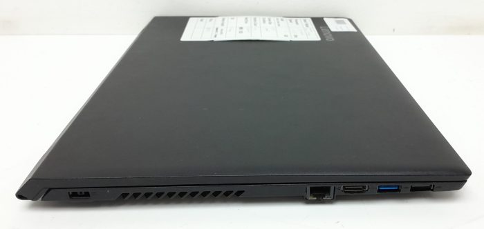 Lenovo V110-15ISK 80TL - i5-6200U 2.3GHz - 4GB Ram - 15.6" - 128GB SSD - Windows 11 Home - Image 6