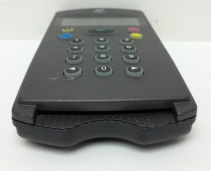 Gemplus Gemself800-ADI POS Card Terminal - Image 5