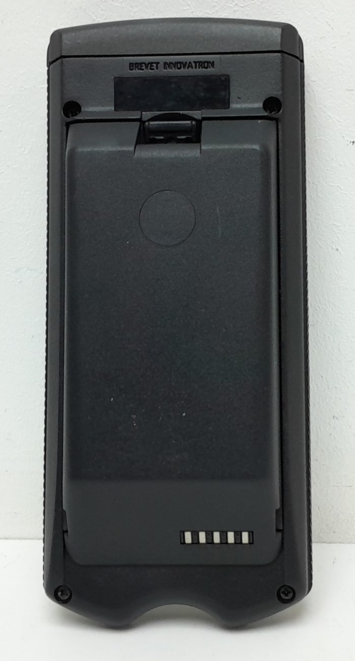 Gemplus Gemself800-ADI POS Card Terminal - Image 4