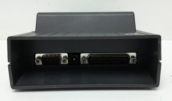 Gemplus GCR500 Card Terminal - Image 4
