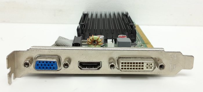 Nvidia 01G-P3-1313-KR Graphics Card - Image 5