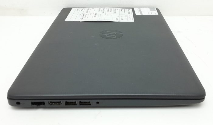 HP 250 G7 - i5-8265U 1.6GHz - 8GB RAM - 15.6" - 256GB SSD - Windows 11 Pro - Image 6