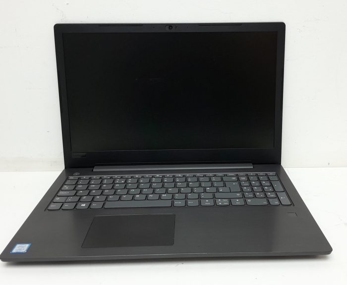 Lenovo V330-15IKB 81AX - i5-8250U 1.6GHz - 8GB Ram - 15.6" - 256GB SSD - Windows 11 Pro - Image 2
