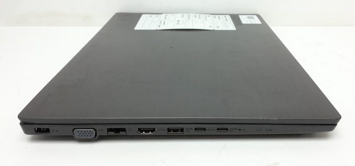Lenovo V330-15IKB 81AX - i5-8250U 1.6GHz - 8GB Ram - 15.6" - 256GB SSD - Windows 11 Pro - Image 6