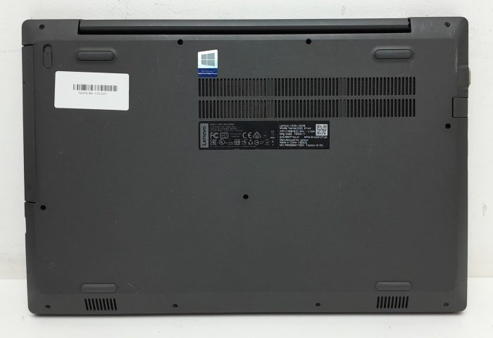 Lenovo V330-15IKB 81AX - i5-8250U 1.6GHz - 8GB Ram - 15.6" - 256GB SSD - Windows 11 Pro - Image 4