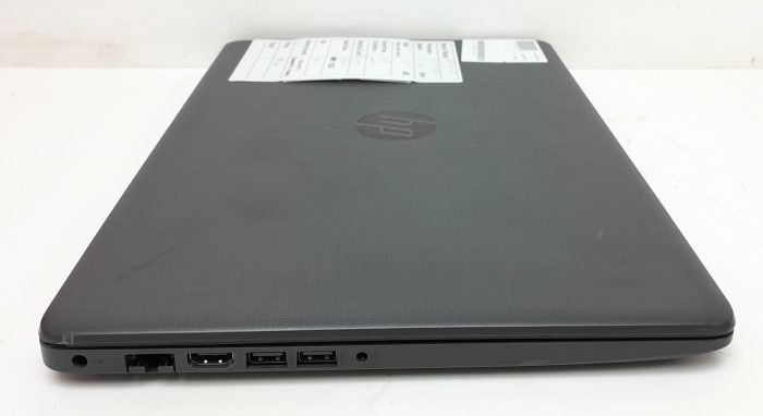HP 250 G7 - i5-8265U 1.6GHz - 8GB RAM - 15.6" - 256GB SSD - Windows 11 Pro - Image 6