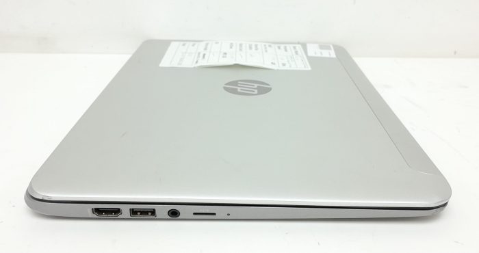 HP Stream Notebook PC 14 - AMD A4 Micro -6400T APU 1.0GHz - 2GB RAM - 14" - 32GB SSD - Image 6