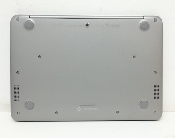 HP Stream Notebook PC 14 - AMD A4 Micro -6400T APU 1.0GHz - 2GB RAM - 14" - 32GB SSD - Image 4