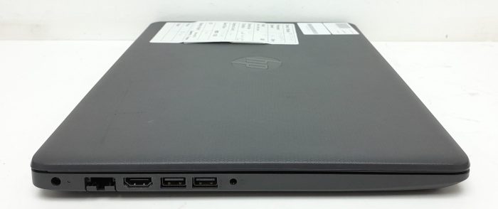HP 250 G7 - i5-8265U 1.6GHz - 8GB RAM - 15.6" - 256GB SSD - Windows 11 Pro - Image 6