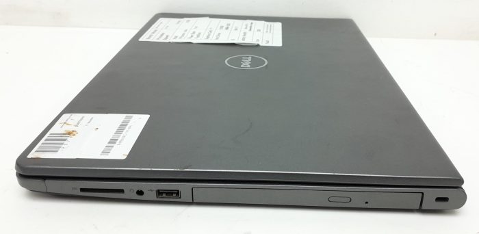 Dell Vostro 15 3568 - i3-7100U 2.4GHz - 4GB Ram - 15.6" - 120GB SSD - Windows 11 - Image 5