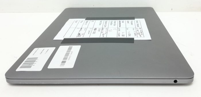 Apple MacBook Pro A1708 - Intel i7-7660U Dual 2.5GHz - 16GB - 13" - 500GB SSD - 13 Ventura (2017) - Image 6