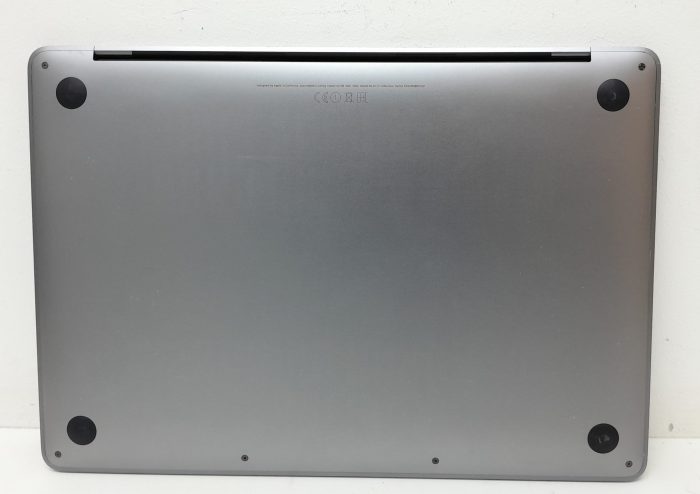 Apple MacBook Pro A1708 - Intel i7-7660U Dual 2.5GHz - 16GB - 13" - 500GB SSD - 13 Ventura (2017) - Image 5