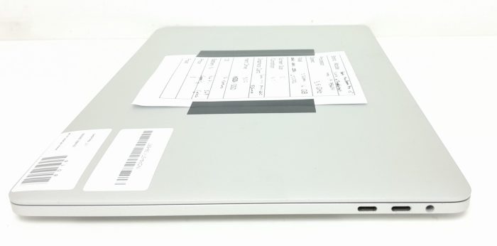 Apple MacBook Pro A1706 - Intel i7-7567U 3.5GHz - 16GB - 13" - 500GB SSD - 13 Ventura (2017) - Image 6