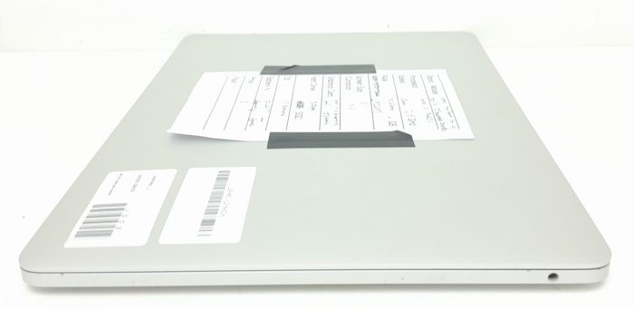 Apple MacBook Pro A1708 - Intel i7-7660U Dual 2.5GHz - 16GB - 13" - 500GB SSD - 13 Ventura (2017) - Image 6