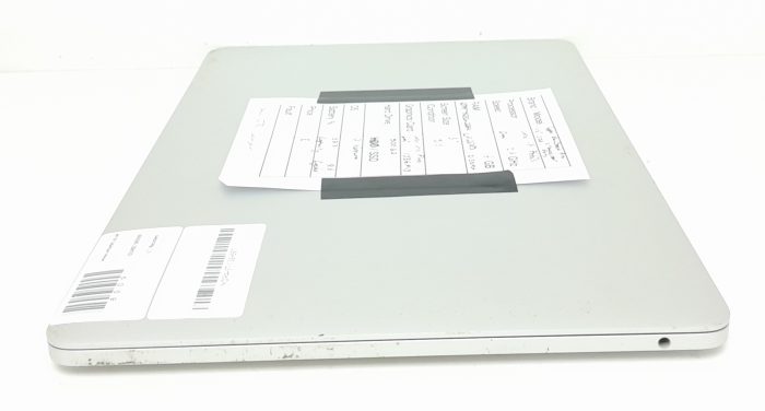 Apple MacBook Pro A1708 - Intel i7-7660U Dual 2.5GHz - 16GB - 13" - 500GB SSD - 13 Ventura (2017) - Image 6