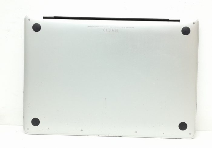 Apple MacBook Pro A1708 - Intel i7-7660U Dual 2.5GHz - 16GB - 13" - 500GB SSD - 13 Ventura (2017) - Image 5