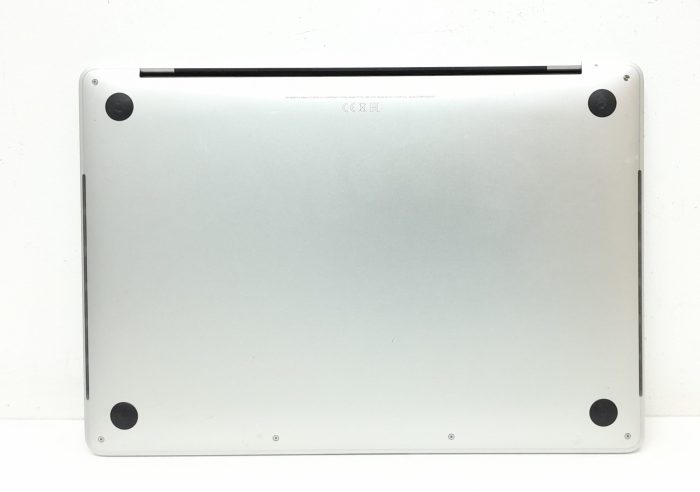 Apple MacBook Pro A1706 - Intel i7-7567U Dual 3.5GHz - 16GB - 13" - 500GB SSD - 13 Ventura (2017) - Image 5
