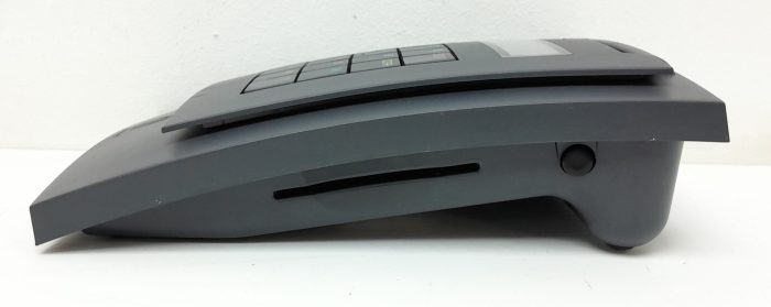 GemPlus Gemself700-MS2/UK Card Reader - Image 5